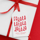 Search for christmas kids gift tags Fun