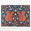 Search for acorn doormats Woodland