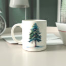 Search for timber mugs Trees