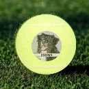 Search for cool tennis balls Sports