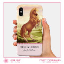 Search for rear iphone cases For her