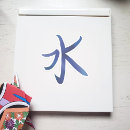 Search for japanese character electronics Asian