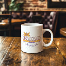 Search for gilmore girls coffee mugs Dragonfly inn