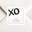Search for happy valentines day friends stickers Modern