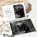 Search for unique elegant wedding invitations Arch
