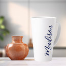 Search for plain navy blue mugs Simple