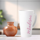 Search for trendy girl mugs Cute