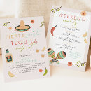 Search for welcome bag invitations For her