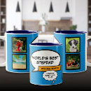 Search for stepfather mugs Like a dad