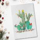 Search for southwest puzzles Cactus