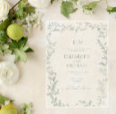 Search for morning wedding invitations Brunch with the newlyweds