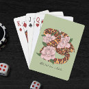 Search for snake playing cards Serpent