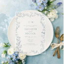 Search for morning wedding invitations Brunch with the newlyweds