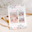 Search for snowflake thank you cards Snowflakes