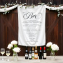 Search for bar list for weddings For her