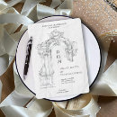 Search for roman invitations Minimalist