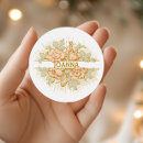 Search for rococo stickers Vintage