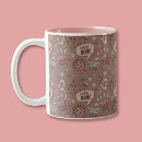 Search for figure sticks mugs For her