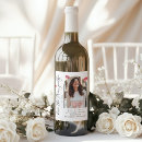Search for arch home living Cheers