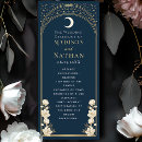 Search for celestial wedding programs Mystical