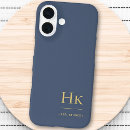 Search for executive iphone cases Elegant