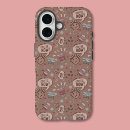 Search for caffeine addict iphone cases For her