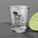 Search for he sees you when drinking Merry christmas