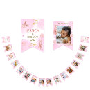 Search for ballerina bunting flags Cute