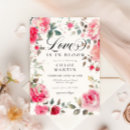 Search for elegant valentines day party invitations Pink