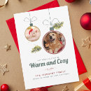Search for dog mom christmas cards Pet