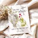 Search for dino valentines day cards Humour