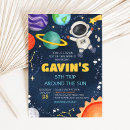 Search for spaceships invitations Galaxy
