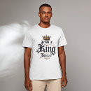 Search for king jesus tshirts Religious