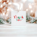 Search for christmas favour tags Snowflake