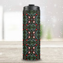 Search for berry festival mugs Cardinal