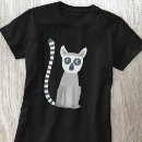 Search for lemur tshirts Madagascar