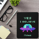 Search for pixel art mousepads Funny