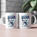 Search for fairy dragon mugs Books