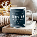 Search for white house mugs Rustic