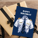 Search for name tags cards Modern