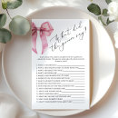 Search for tying the knot weddings Coquette