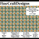 Search for crochet patterns Wool