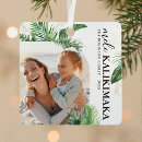 Search for mele kalikimaka christmas tree decorations Elegant