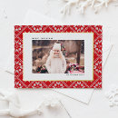 Search for sweater pattern christmas cards Scandinavian