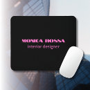 Search for for women mousepads Girl boss