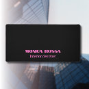 Search for school design mousepads Teacher