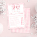 Search for daddy shower invitations Elegant