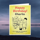 Search for atm machine Banking