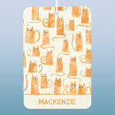 Search for cat car air fresheners Pet