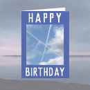 Search for scotland flag cards Saltire